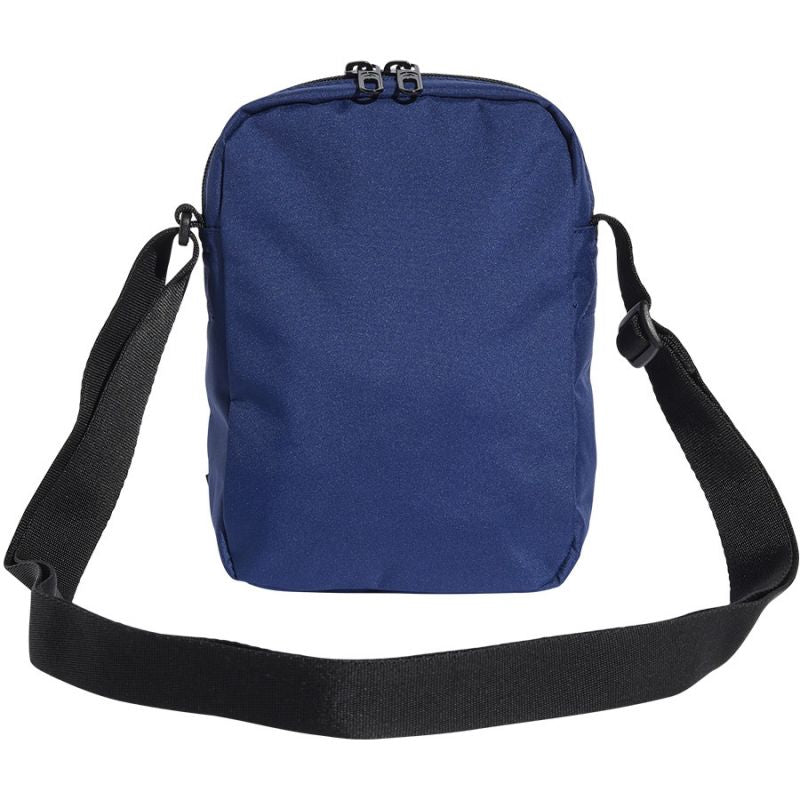 Nike Bag, pouch adidas Linear Org IN6128 Kiegészítők