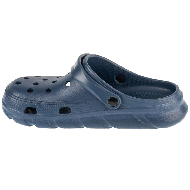 Joma Flip-flops S.Froc 2503 M SFROCS2503 general