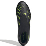 Adidas Predator League LL FG/MG JI1166 focicipő