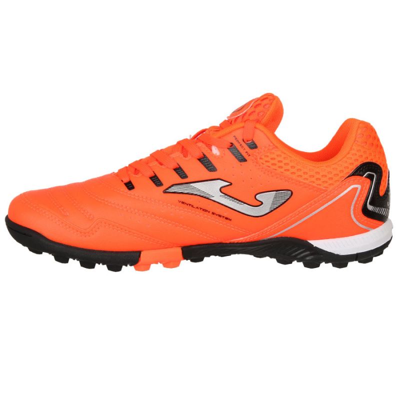 Joma Maxima 2508 TF M MAXW2508TF football boots general