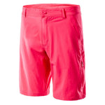 Elbrus Jarpen Wo's W piros shorts, pants