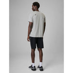 Men's sweatpants 4F