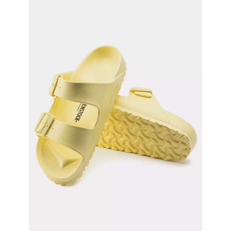 Birkenstock Arizona Eva W 1022466 slippers cipő