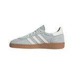 adidas ORIGINALS Handball Spezial IF6491 women's shoes Cipő