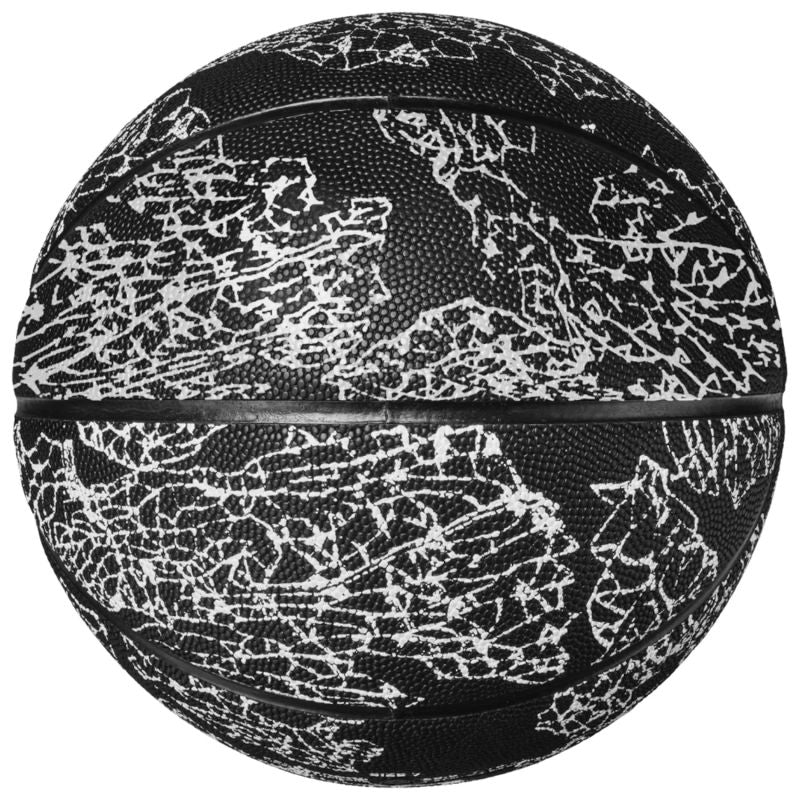 Nike 8P Prm Energy Deflated Ball N1008259-069 Kiegészítők