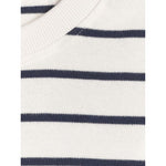 4F Women's relaxed printed T-shirt ruházat