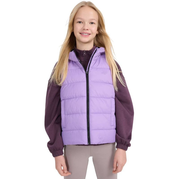 Vest 4f F166 Jr 4fjwss25tvjaf166 51s