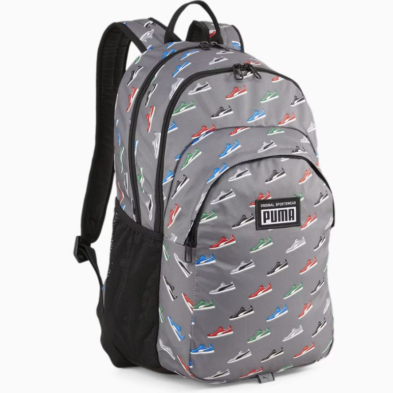 Puma Academy Backpack 079133-22 Kiegészítők