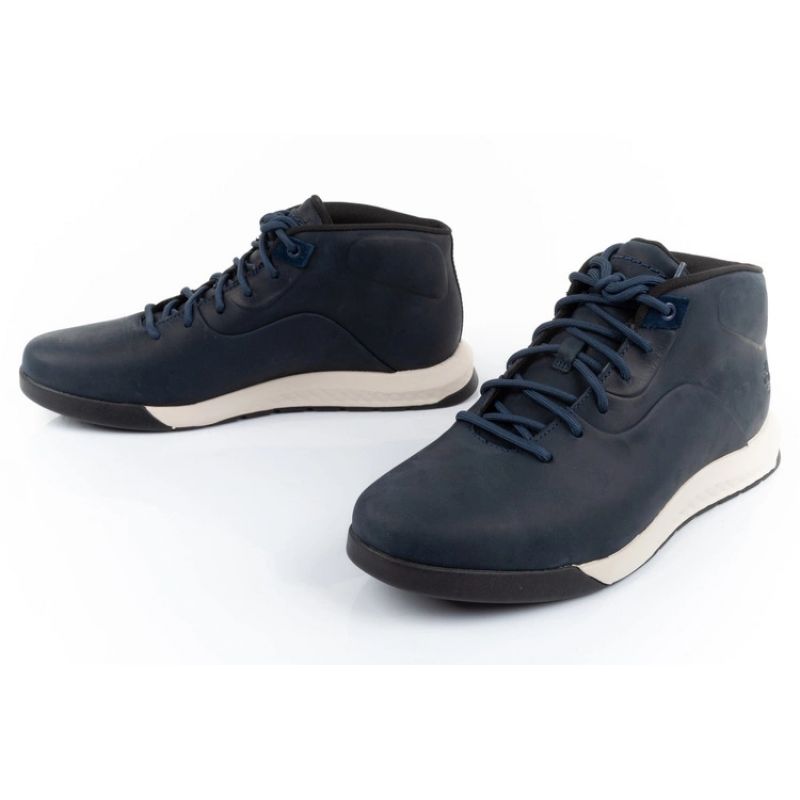 Timberland M TB0A5MQW 019 shoes Cipő