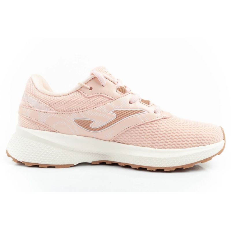 Joma Meta W RMETLW2529 Running Shoes cipő