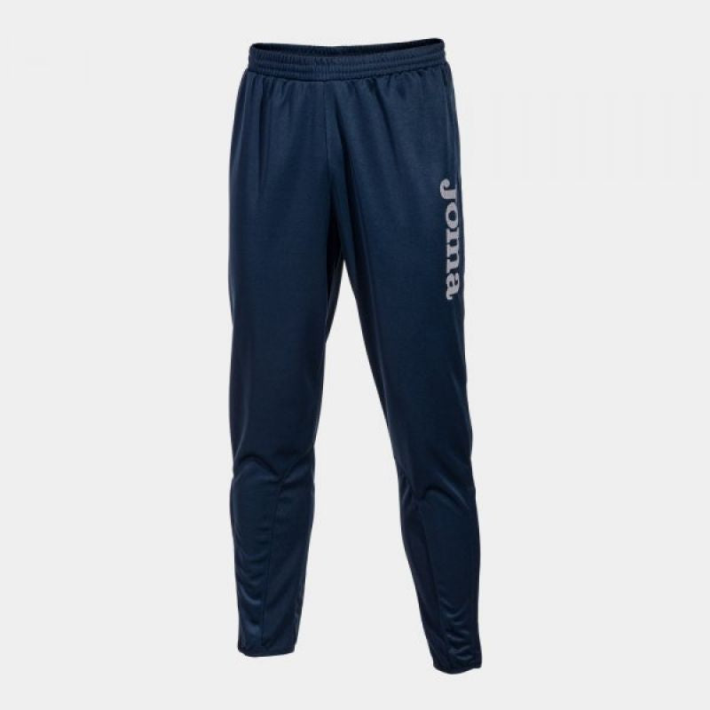 Joma Gladiator M pants 8011.12.31 nadrág