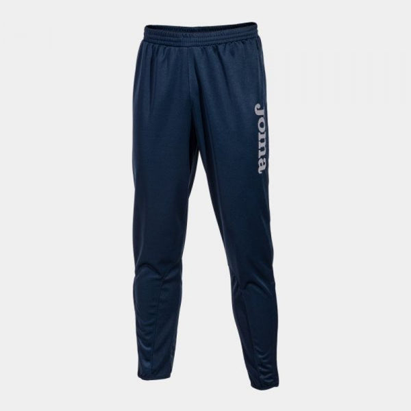 Joma Gladiator M pants 8011.12.31 nadrág