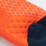 Elbrus SIGMUND Men's Ankle Socks zokni