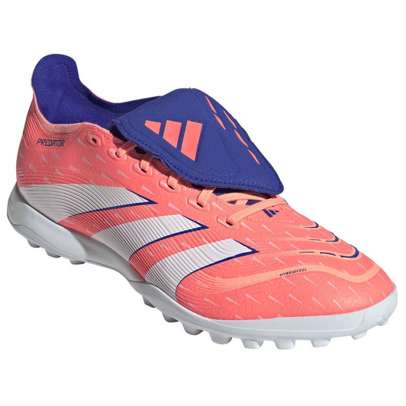 adidas Predator League FT TF JQ1074 shoes General