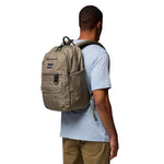 Columbia Buxton 26L Backpack 2121451397 Green One size Kiegészítő