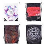 Tempish Hitts 102000172042 Backpack a backpacks, sachets, belts, bags