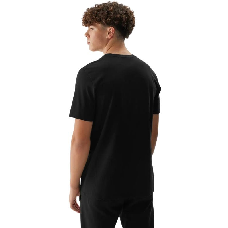 4f T-shirt M 4FWAW25TTSHM2964 20S Póló