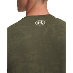 Under Armour 1377052-391