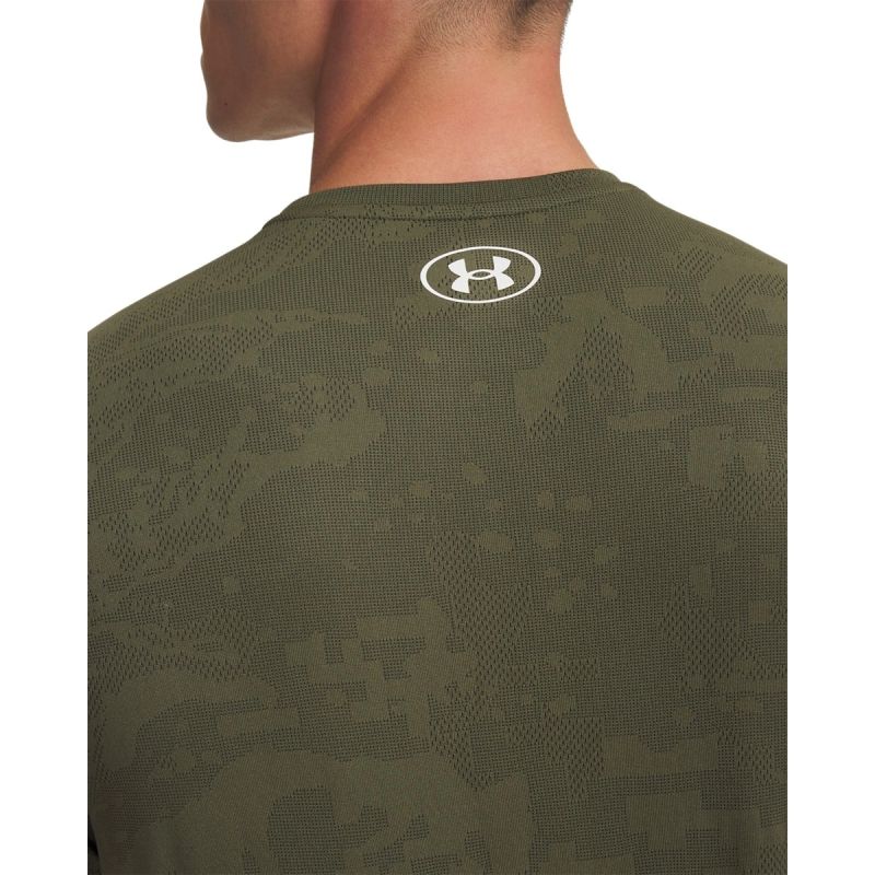 Under Armour 1377052-391