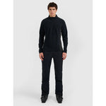 4f Fleece underwear m066 4FWAW25UFLEM066-20S Kiegészítő