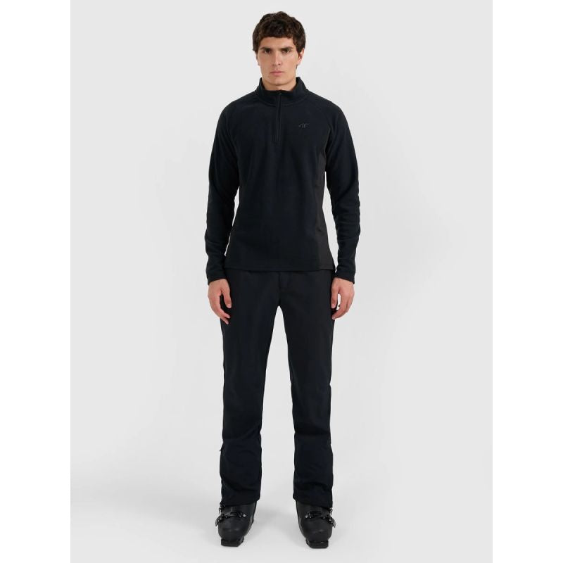 4f Fleece underwear m066 4FWAW25UFLEM066-20S Kiegészítő