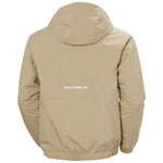 Helly Hansen Men's SMOGEN INSULATED RAIN 54560 dzseki 54560757