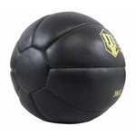 MASTERS FIGHT EQUIPMENT Medicine 3 kg MASTERS - PL labda 14293-3