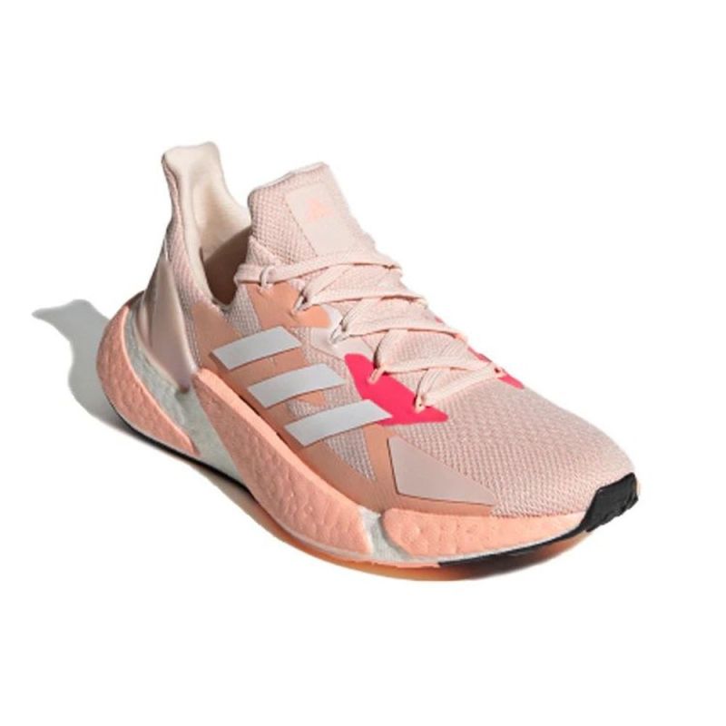 adidas running shoes X9000L4 FW8407 Cipő