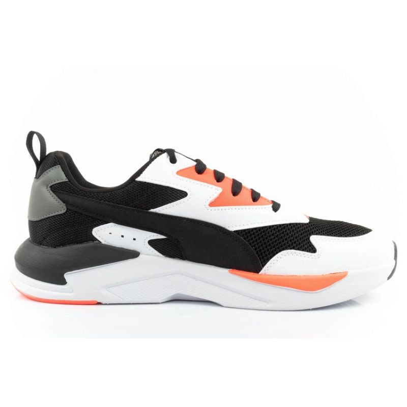 Puma X-Ray Lite M shoes 37412233