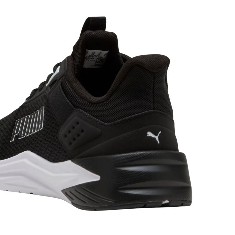 Puma FTR Wave M shoes 311095 01 Cipő