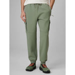Men's cargo sweatpants 4F