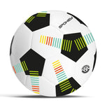 Spokey GOAL KIDS Soccer Ball, Size labda SPK-946662