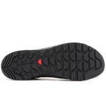 Salomon X Alp Spry Gtx 401619 General