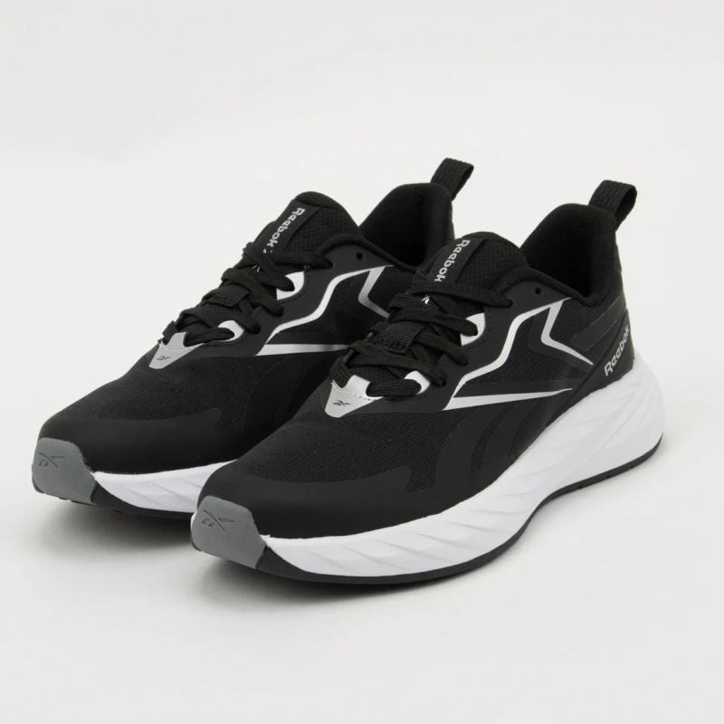 Reebok VERSE women's sneakers ( ) utcai cipő 100250388