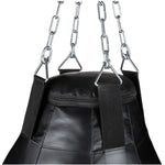 Boxing Pear - Gold XXL | 25 kg