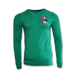 AIR Jordan Mountainside Longsleeve T-shirt - póló