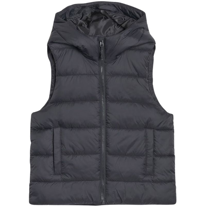Vest 4f M169 Jr 4fjwss25tvjam169 20s