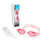 Spokey Skimo 927935 Swimming Goggles Úszás kiegészítő