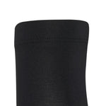 Adidas Arm Sleeves Youth fekete karvédő KF0740