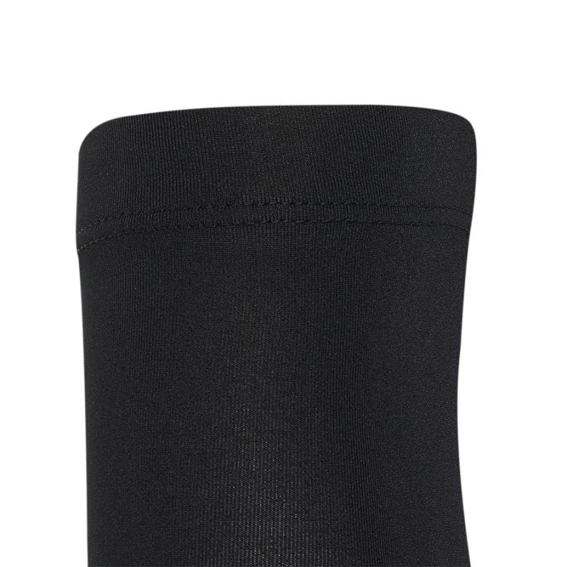 Adidas Arm Sleeves Youth fekete karvédő KF0740