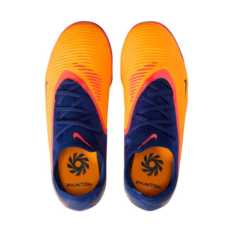 Kép alternatív szöveg