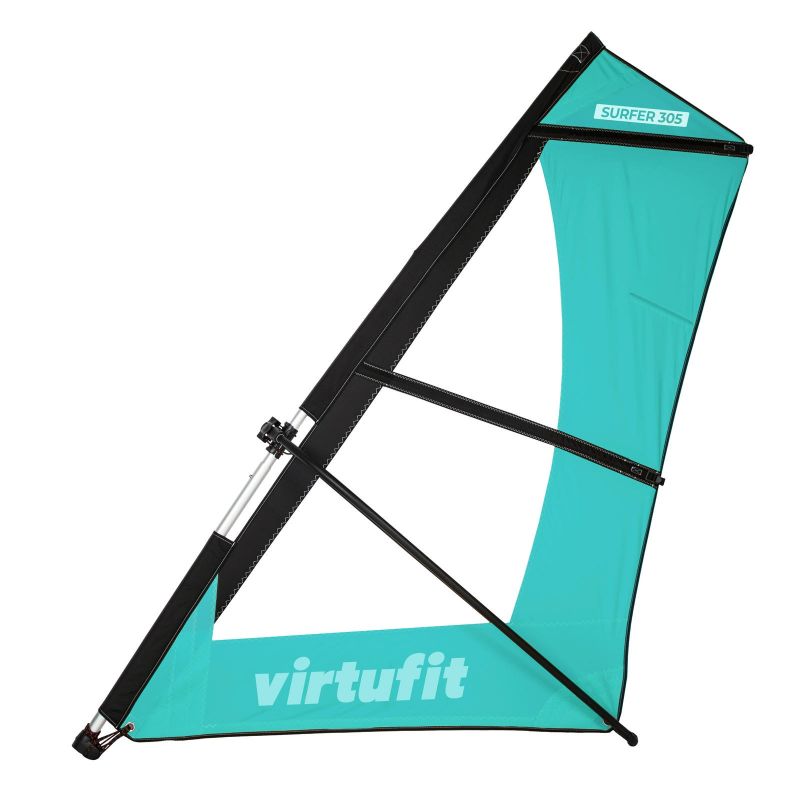 Virtufit Surfer 305 VF06087 SUP board Úszás kiegészítő