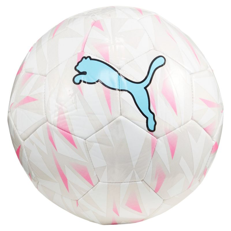 Puma ball Final Way 1 084222 01 Kiegészítők