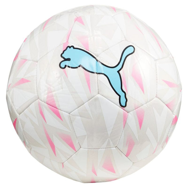 Puma ball Final Way 1 084222 01 Kiegészítők