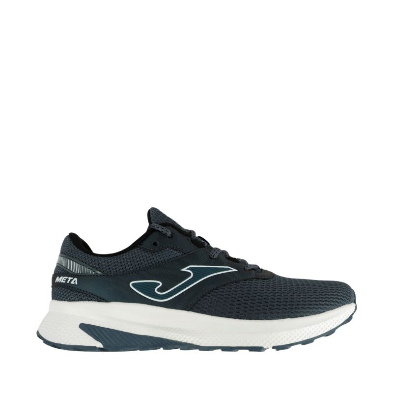 Joma Meta 2633 men's navy RMETAS2633 kék utcai cipő