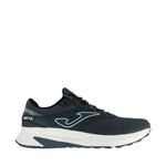 Joma Meta 2633 men's navy RMETAS2633 kék utcai cipő