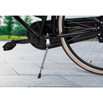 Dunlop Kickstand For Bike 20-28 Central kiegészítő GSP-307220