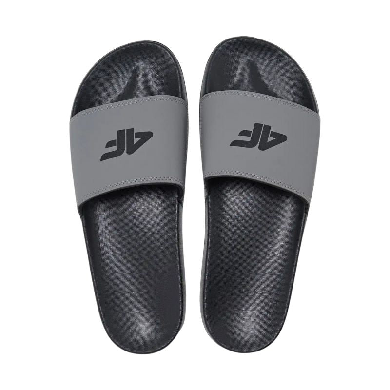 Flip-flops 4f M011 M 4frmm00fslim011 25s