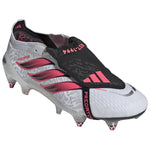 Adidas Predator Elite FT SG cipő