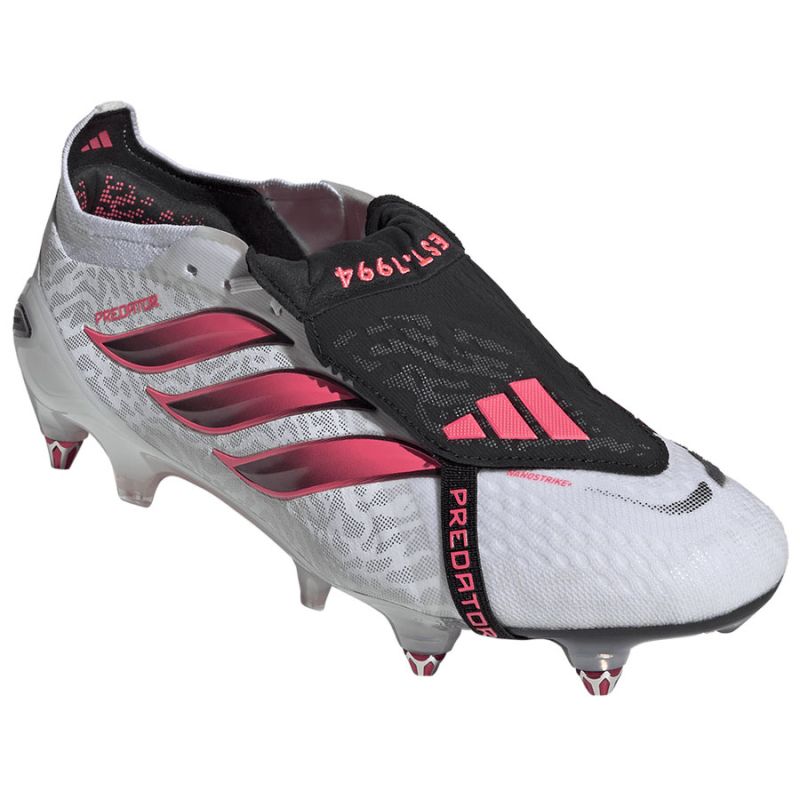 Adidas Predator Elite FT SG cipő